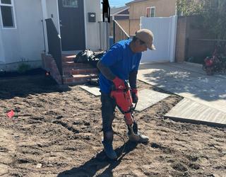 Image of GH Remodeling Inc