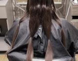 Image of Salon Cheveux