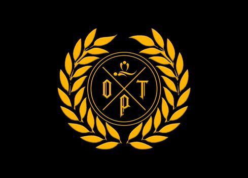 Image of Optimal Physical Therapy Ltd