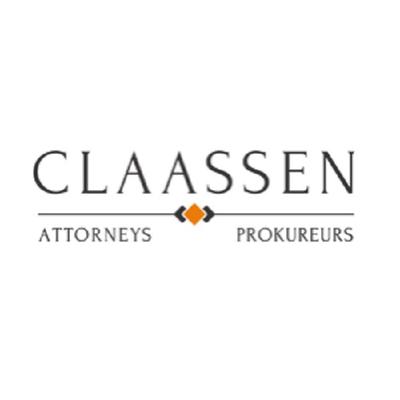 Afbeelding van Claassen Attorneys Inc