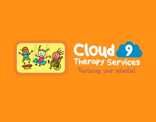 Image of Cloud Nine - Paediatric Occupational Therapy in Black Town