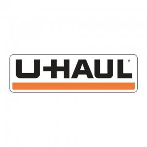 Image of U-Haul Co LTD