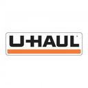 U-Haul
