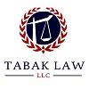 Image of Tabak Law, LLC