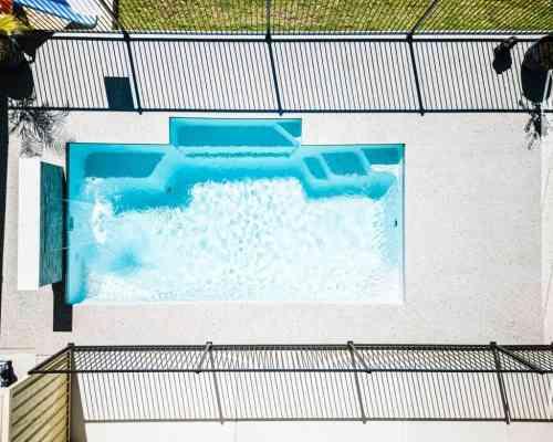 Image of Bradshaw Concrete Designs