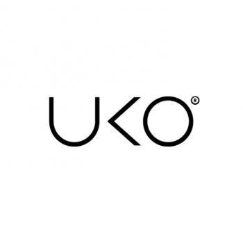 Image of UKO Paddington