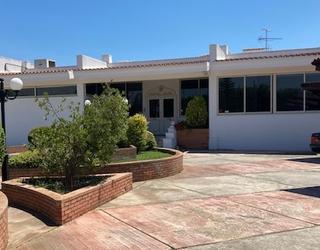 Εικόνα από BARTUGGI HELLAS - Π. ΤΙΡΙΑΚΙΔΗΣ & ΥΙΟΙ Ε.Ε.