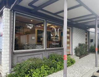 Image of Marcel Method Orthodontic Specalists