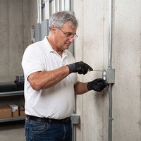 Image of Interstate Electrical Contractors