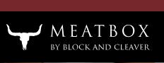 Image of Meatbox by Block and Cleaver