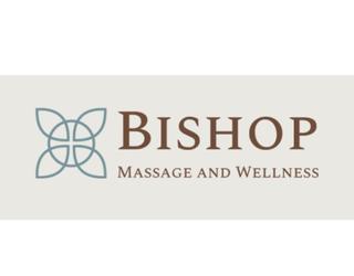 Image de Bishop Massage and Wellness