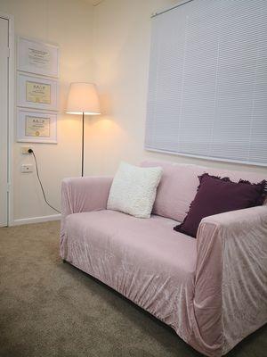 Image of Magnolia Fertility Care