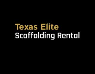 Image of Texas Elite Scaffolding Rental