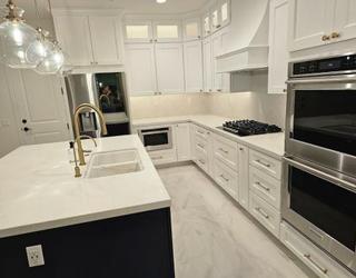 Image of Value Renovation