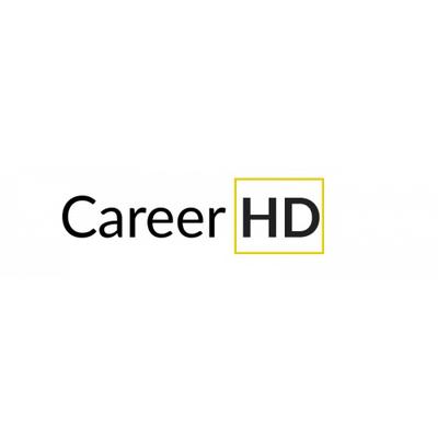 Image of CareerHD - Toronto Resume Writing Service