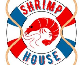 Image of Shrimp House
