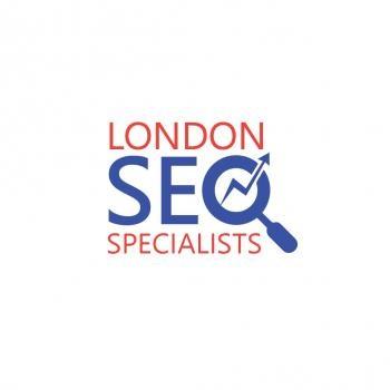 Image of London SEO Specialists