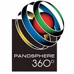 Image of Panosphere 360 Visite Virtuelle