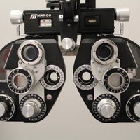 Image of Northwest Eye Doctors