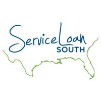 Image of LAGRANGE LOANS