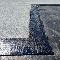 Image of HER Roofing
