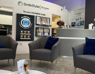 Image of Smile Stylist Dental Clinics
