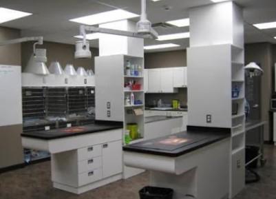 Image de Gateway Pet Hospital