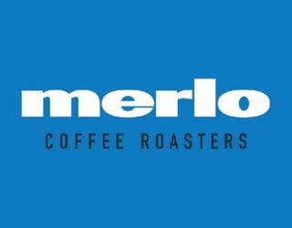 Image of Merlo Coffee | Paddington