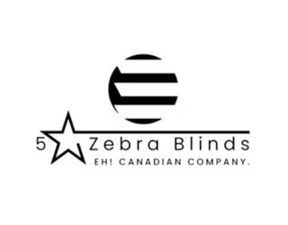 Image de 5starZebraBlinds.com