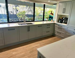 Image of WCC Kitchens and Cabinets