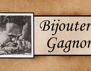 Image de Bijouterie Gagnon