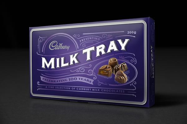 Image of Packaging Design Agency Melbourne - B Brand Design