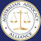 Image of Australian Advocacy Alliance