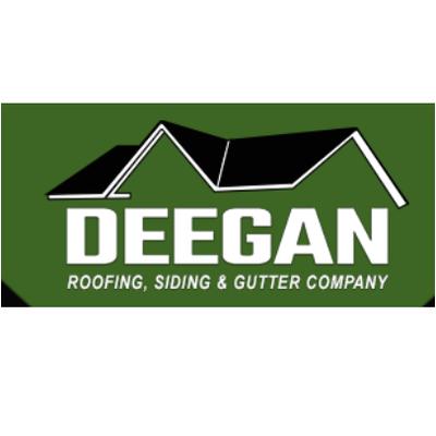 Image of Deegan Roofing Co Inc
