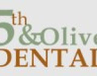 Image of 5th & Olive Dental