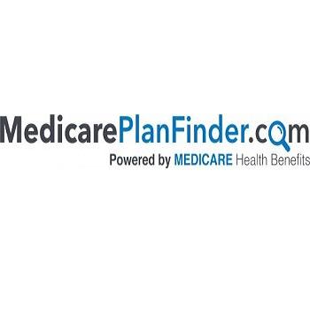 Image of Medicare Plan Finder