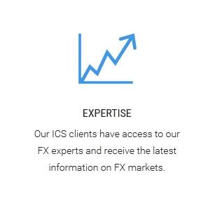 Image de Interchange Financial Currency Exchange