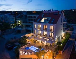 Slika mesta Boutique Hotel Life