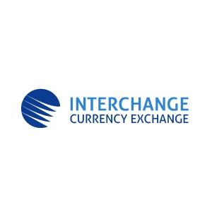 Image de Interchange Financial Currency Exchange