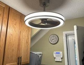 Image of TLC Electrical