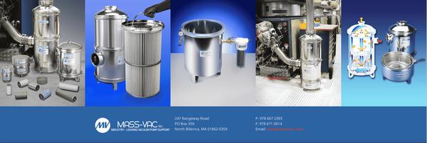 Image of Mass-Vac, Inc.
