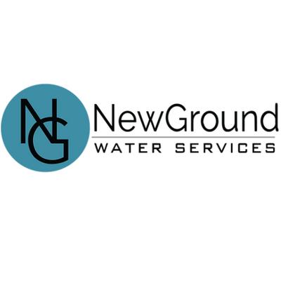 Image of NewGround Water Services