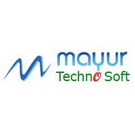 Telemarketing Services