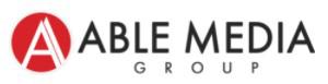 Image of Able Media Group