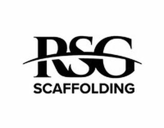 Image of RG Scaffolding Solihull | Birmingham No1 Scaffolding Company