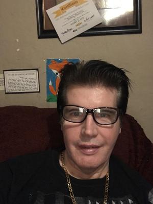 Image of Clarisse Atakhanian DDS Inc.