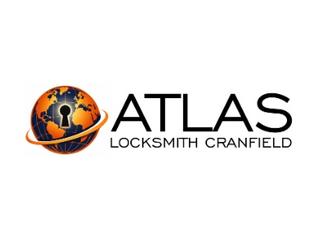 Image of Atlas Locksmith Clanfield