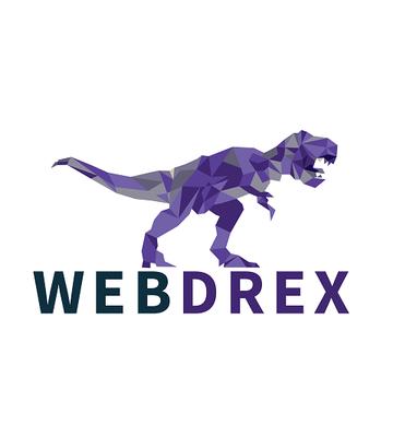 Image of Webdrex