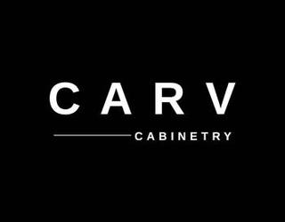 Image de CARV Cabinetry