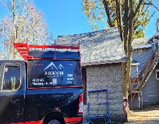Image of Profound Home Improvement LLC